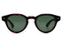 S127 PANDA col.Tortoise / G15